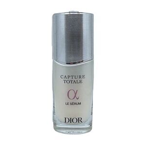 DIOR Capture Totale Le Sérum Face & Neck Serum - 50 ml / 1.7 fl oz